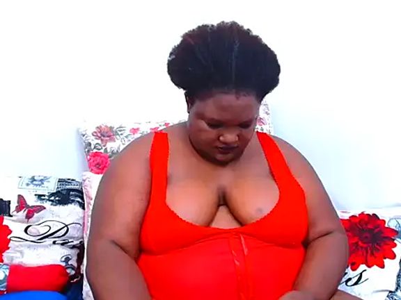 ChubbyBoobsxxx