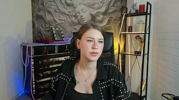 ErinKellei