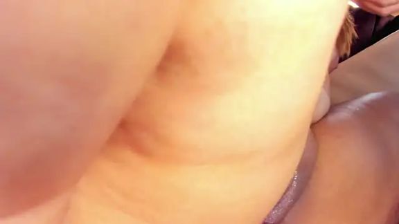 MAHIASMITH13