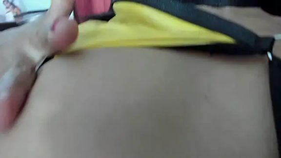 LUISSA_