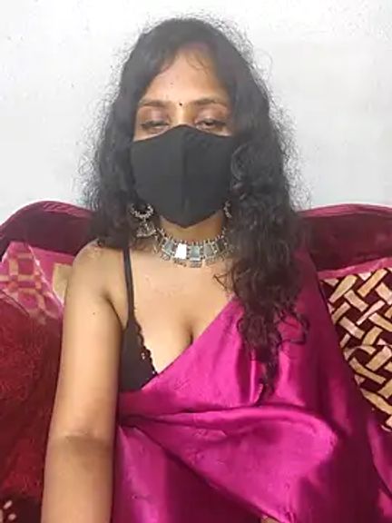 SEEMA_127
