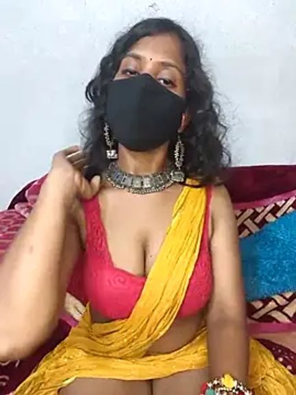 SEEMA_127