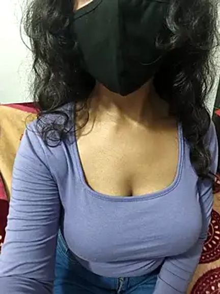 SEEMA_127