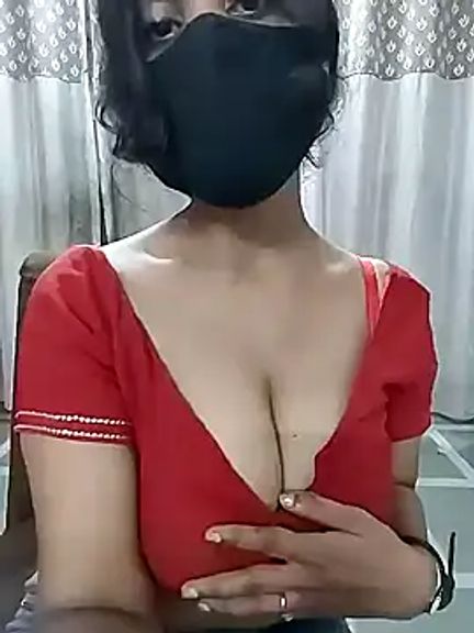 SEEMA_127