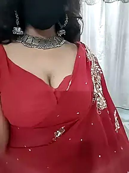 SEEMA_127