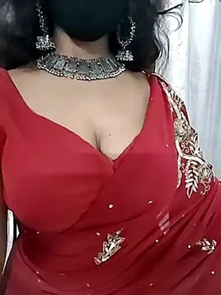 SEEMA_127