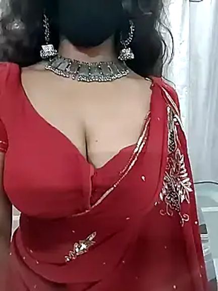SEEMA_127