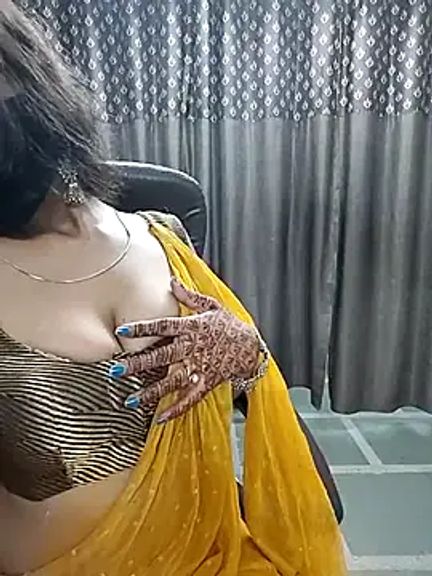 SEEMA_127