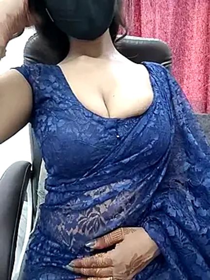 SEEMA_127