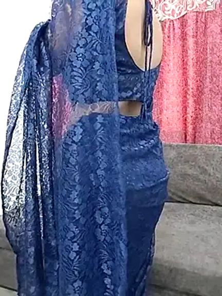 SEEMA_127