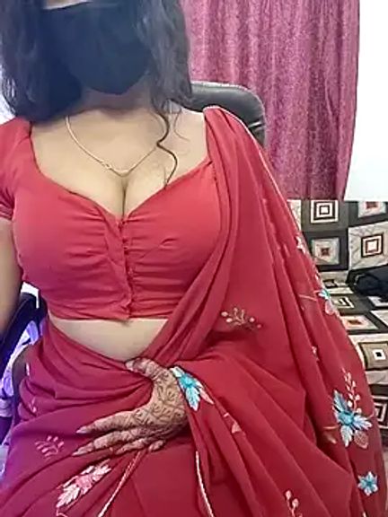 SEEMA_127