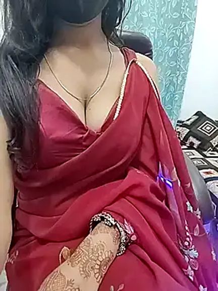 SEEMA_127