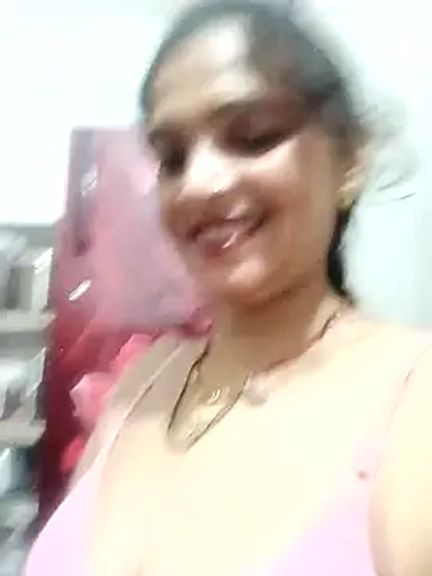 Mohni_love