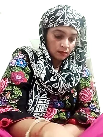 Mohni_love