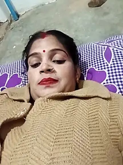Mohni_love
