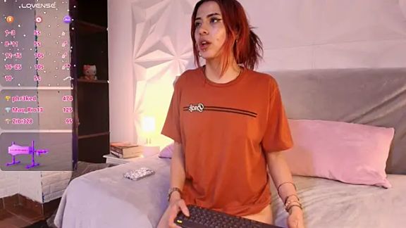 Mia_Lou_
