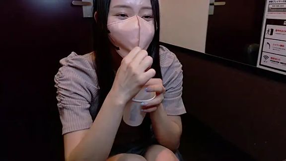 Oo_yuu_oO