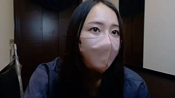 Oo_yuu_oO