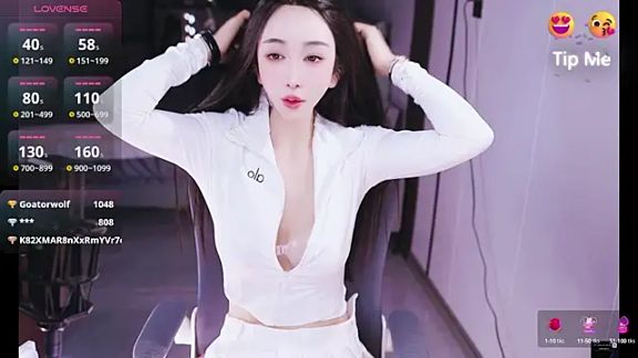 kelariy