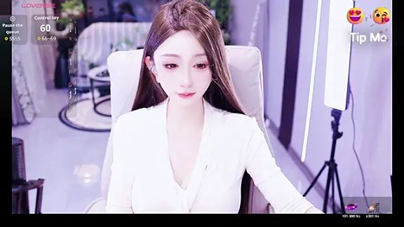 Liora-