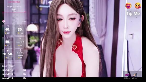 Liora-