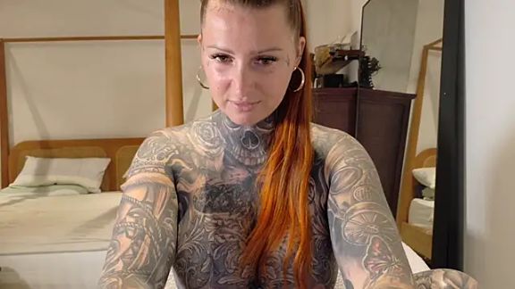 Inked_lorena