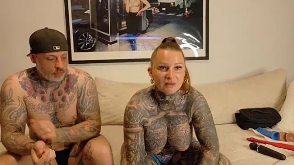 Inked_lorena
