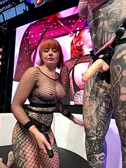 Inked_lorena