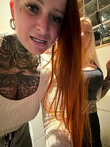 Inked_lorena
