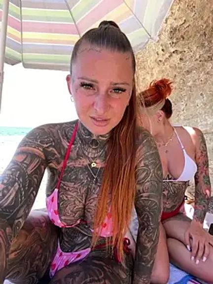 Inked_lorena