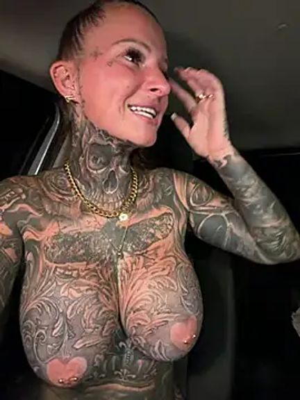 Inked_lorena