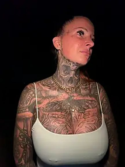 Inked_lorena