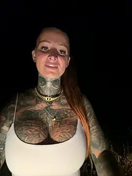Inked_lorena