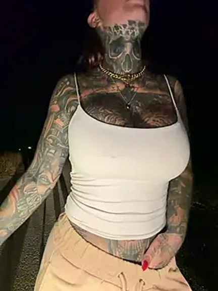 Inked_lorena