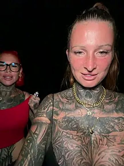 Inked_lorena