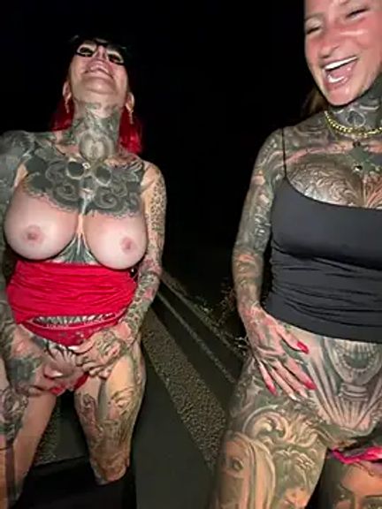 Inked_lorena