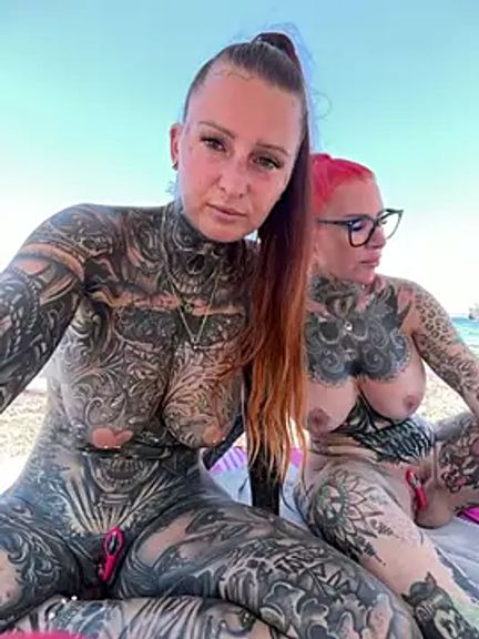 Inked_lorena