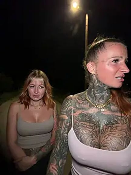 Inked_lorena