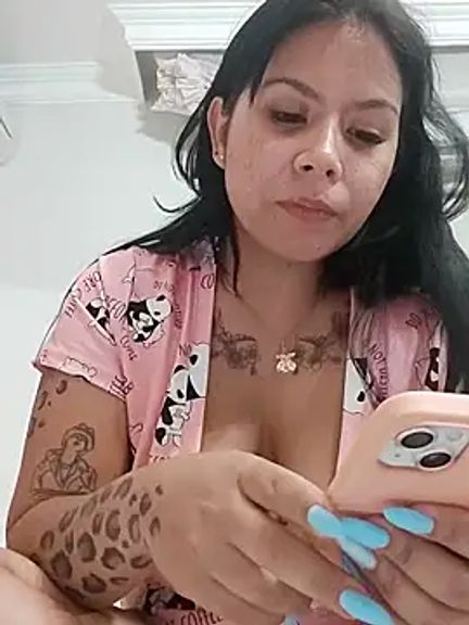 little_susie