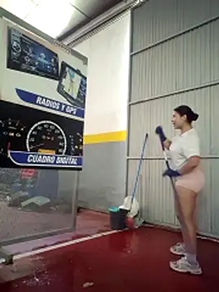 Susana_Castle
