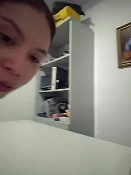Susana_Castle