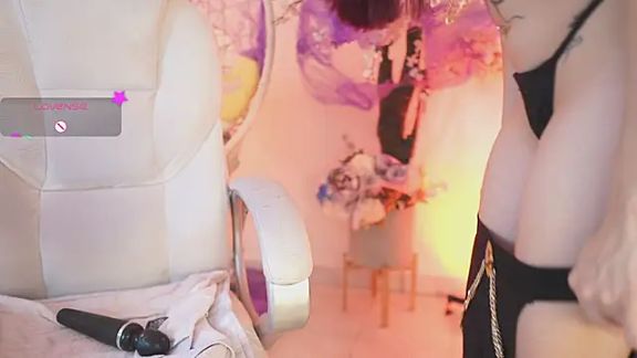 JadeSummerr