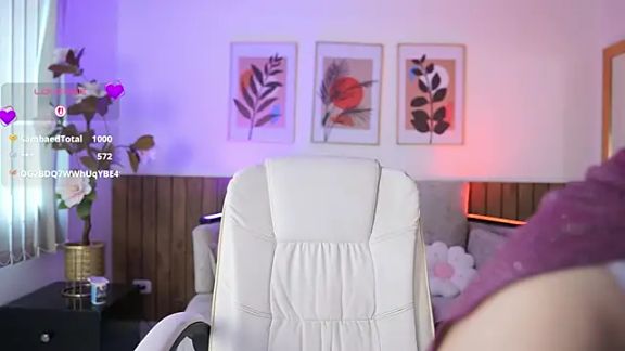 JadeSummerr
