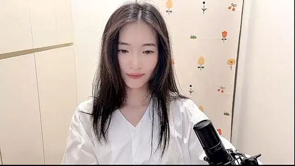 xixi-baobao