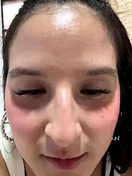 Alina0