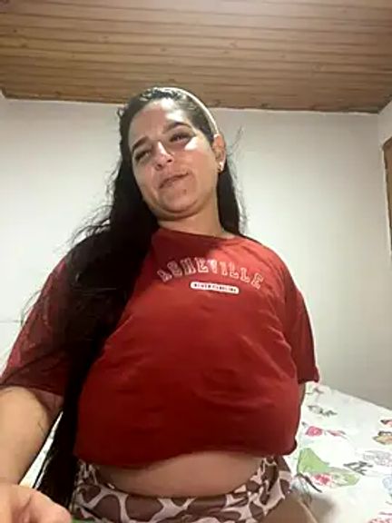 Alina0