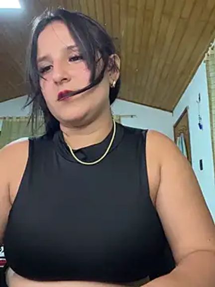 Alina0