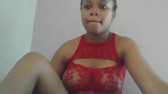 Babyy_Face