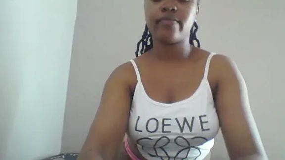 Babyy_Face