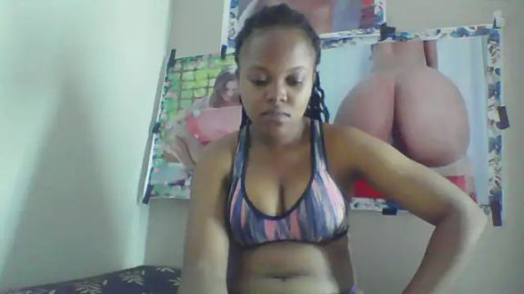 Babyy_Face